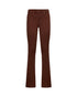 Silvian Heach jeans WHITAKER